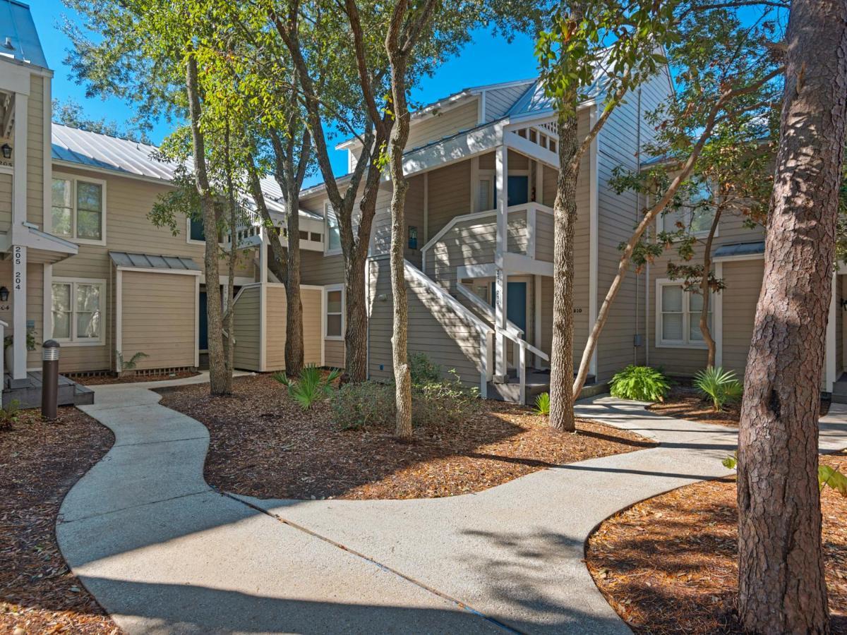 Hidden Dunes Cottage 208 Destin Exterior photo